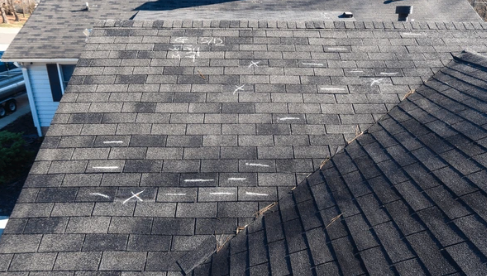 J Alvarado Roofing and Waterproofing