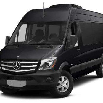 Luxury By DB - The Mercedes Luxury Sprinter is perfect for golf trips, airport runs, or any event. - Limos Near Me - Indianapolis, Indiana Luxury By DB - The Mercedes Luxury Sprinter is perfect for golf trips, airport runs, or any event. - Limos Near Me - Indianapolis, Indiana