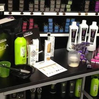 SalonCentric - Cosmetics & Beauty Supply Near Me - Richmond, Virginia SalonCentric - Cosmetics & Beauty Supply Near Me - Richmond, Virginia