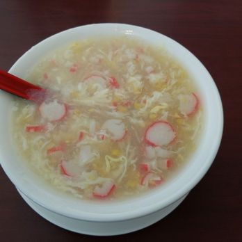 Northern Dumpling Kitchen - Chinese Near Me - Richmond Hill, Ontario