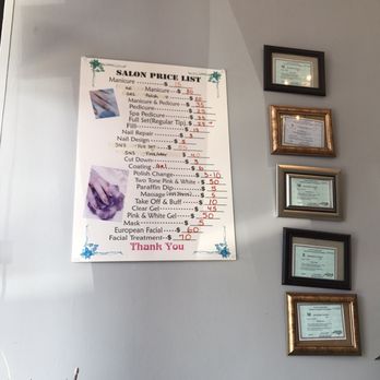 Perfectly Polished 2021 - Menu of services - Waxing Near Me - Mint Hill, North Carolina Perfectly Polished 2021 - Menu of services - Waxing Near Me - Mint Hill, North Carolina