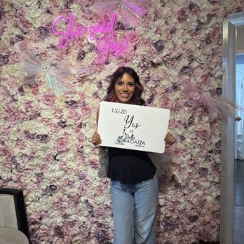 Bella Ragazza Couture - Accessories Near Me - Fresno, California Bella Ragazza Couture - Accessories Near Me - Fresno, California