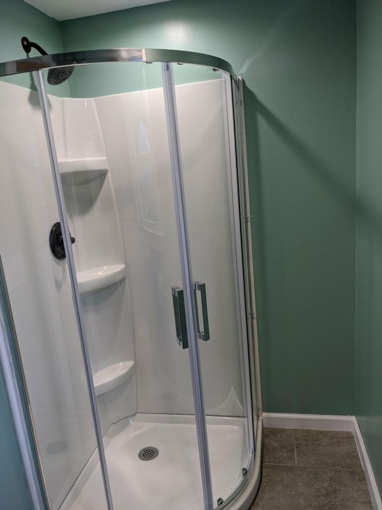 Slide of Signature Construction