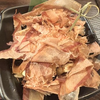 Hinodeya - Newark - Takoyaki - Ramen Near Me - Newark, California Hinodeya - Newark - Takoyaki - Ramen Near Me - Newark, California