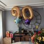 Photo of Berkeley Balloons & Events