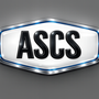 Photo of Automotive Service Center of Seaside