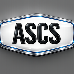 Automotive Service Center of Seaside