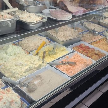 Bagel & - Bagels Near Me - Boynton Beach, Florida Bagel & - Bagels Near Me - Boynton Beach, Florida