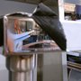 China Pacific Restaurant Equipment Mfg