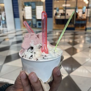 Gelato By Patrizia - Gelato Near Me - San Jose, California Gelato By Patrizia - Gelato Near Me - San Jose, California
