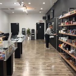 Healthy Herbal Care