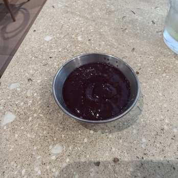 Banter - Jam - Australian Near Me - New York, New York Banter - Jam - Australian Near Me - New York, New York
