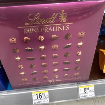 Walgreens - Drugstores Near Me - Kahului, Hawaii