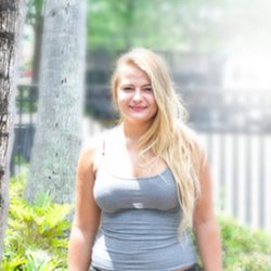 WhiteSands Alcohol & Drug Rehab Orlando - WhiteSands Treatment Center offers individuals the ideal drug treatment center services with their group.