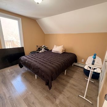 Better Cleaning Services - Home Cleaning Near Me - Waterford, New York Better Cleaning Services - Home Cleaning Near Me - Waterford, New York