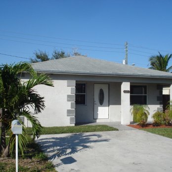 Amelia Handywork - Handyman Near Me Amelia Handywork - Handyman Near Me