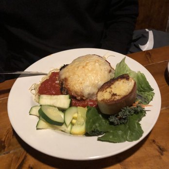Dockside Seafood - Chicken Parmesan - Seafood Near Me - Savannah, Georgia Dockside Seafood - Chicken Parmesan - Seafood Near Me - Savannah, Georgia