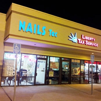 Nails Tec - Nail Salons Near Me - Broomfield, Colorado Nails Tec - Nail Salons Near Me - Broomfield, Colorado