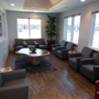 Photo of 1st Family Dental of Algonquin