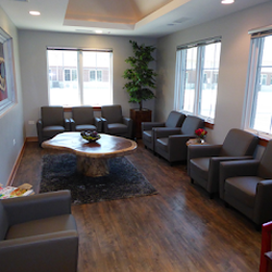 1st Family Dental of Algonquin