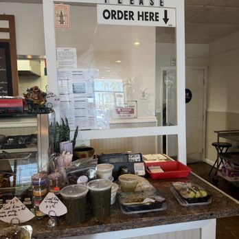 Thai & Laos Market - Order first - Thai Near Me - Anaheim, California