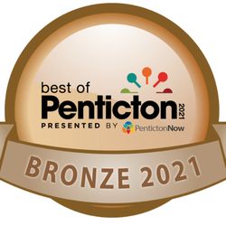 Beyond Zen Reiki & Massage - Won silver & bronze best podcast in 2020 & 2021. Check out Beyondzenjess for guided meditations & more.
