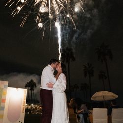 Fireworks Productions Of Arizona