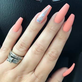 Beauty Square - Nail Salons Near Me - Santa Clarita, California