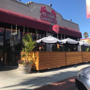 Señor Grubby's - Mexican food, bar, & beaches - Mexican Near Me - Oceanside, California Señor Grubby's - Mexican food, bar, & beaches - Mexican Near Me - Oceanside, California