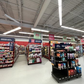 Petco - Aisles - Pet Training Near Me - Woodbury, Minnesota Petco - Aisles - Pet Training Near Me - Woodbury, Minnesota