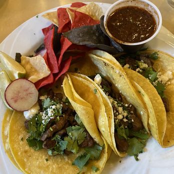 David's Grill - Tacos - American Near Me - Sparks, Nevada David's Grill - Tacos - American Near Me - Sparks, Nevada