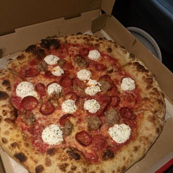 Speak Cheezy - Tried LBC Pizza once and I'm already loyal - Pizza Near Me - Long Beach, California Speak Cheezy - Tried LBC Pizza once and I'm already loyal - Pizza Near Me - Long Beach, California