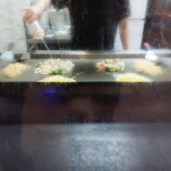 Grand Buffet - Hibachi - Buffets Near Me - Ramsey, New Jersey Grand Buffet - Hibachi - Buffets Near Me - Ramsey, New Jersey