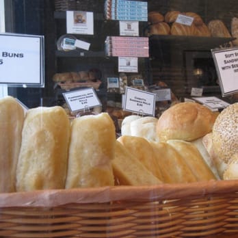 Amy's Bread - Bakeries Near Me - New York, New York Amy's Bread - Bakeries Near Me - New York, New York