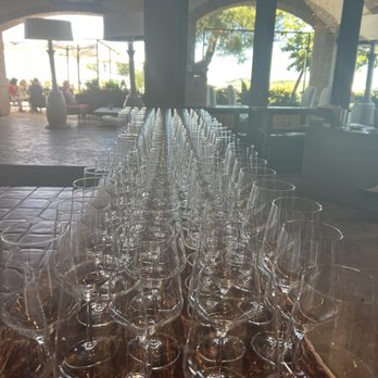 DAOU Vineyards - Ready to serve! - Wineries Near Me - Paso Robles, California DAOU Vineyards - Ready to serve! - Wineries Near Me - Paso Robles, California