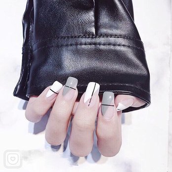 Sin Shin Nail Spa - Nail Salons Near Me - Cicero, New York Sin Shin Nail Spa - Nail Salons Near Me - Cicero, New York
