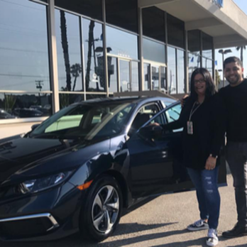 Option One Automotive advisors - Car Brokers Near Me - Orange, California Option One Automotive advisors - Car Brokers Near Me - Orange, California