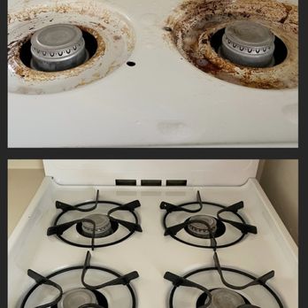 Pinnacle Cleaning Company - Office Cleaning Near Me Pinnacle Cleaning Company - Office Cleaning Near Me