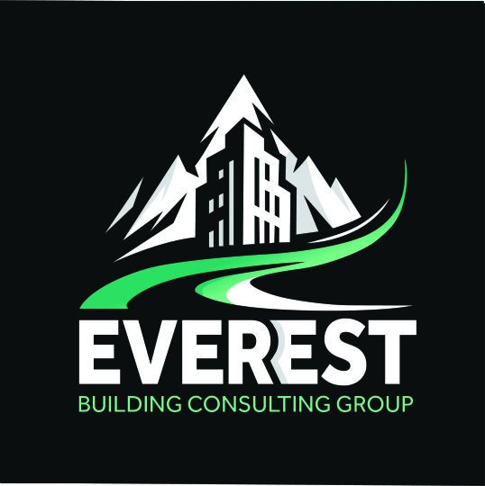 Everest Building Consulting Group - mold inspector in Altamonte Springs, FL