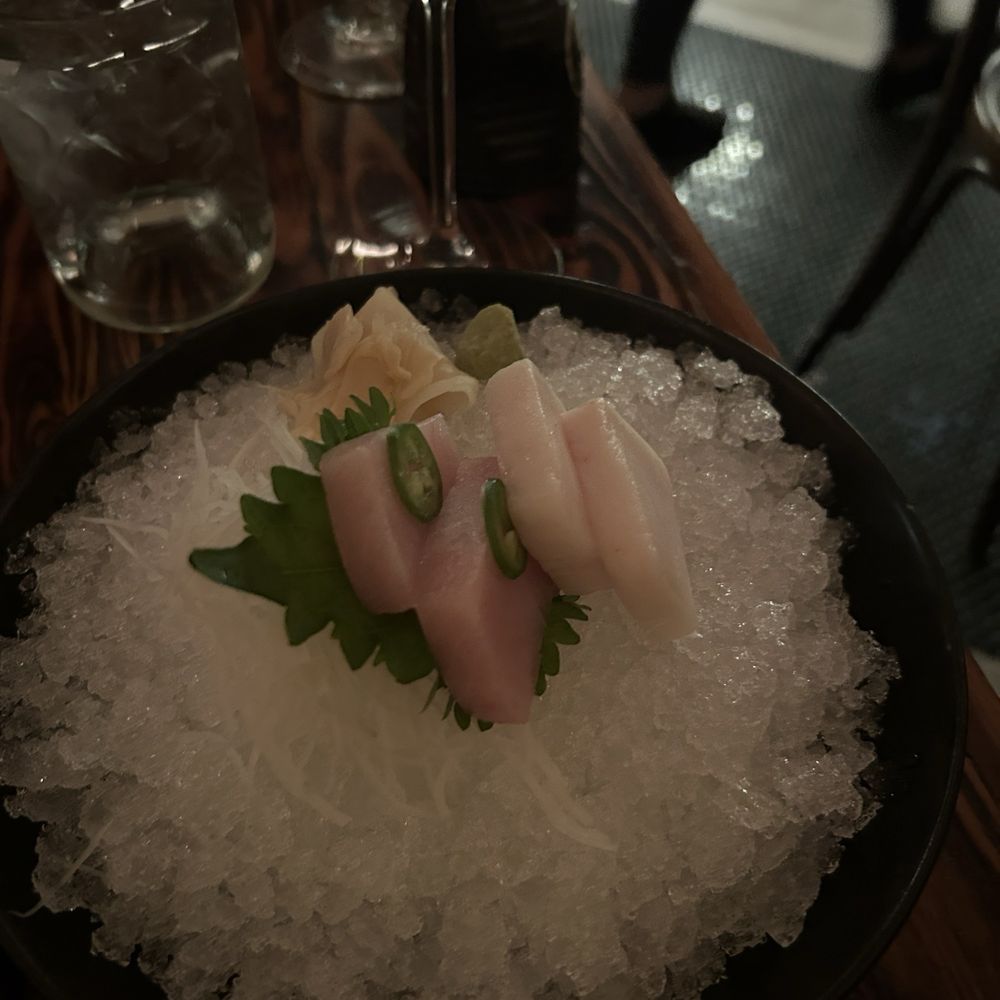 Tuna Bar - Sashimi - Japanese Near Me - Philadelphia, Pennsylvania Tuna Bar - Sashimi - Japanese Near Me - Philadelphia, Pennsylvania