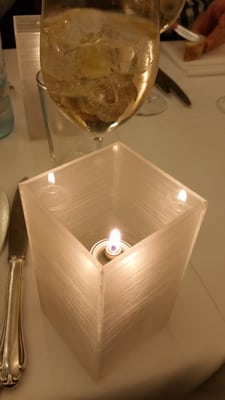 Restaurant Nil by null
