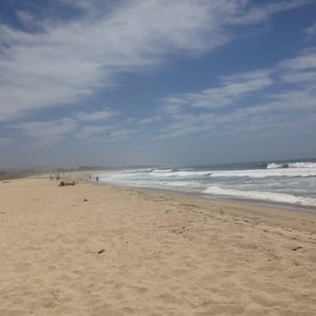Venice Beach - Beaches Near Me - Half Moon Bay, California Venice Beach - Beaches Near Me - Half Moon Bay, California