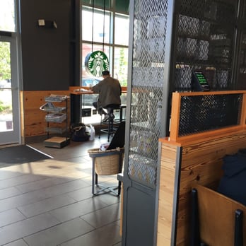 Starbucks - Coffee & Tea Near Me - Somerville, Massachusetts Starbucks - Coffee & Tea Near Me - Somerville, Massachusetts