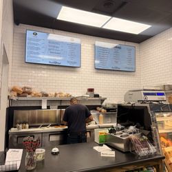Uncle Anthony’s Local Market