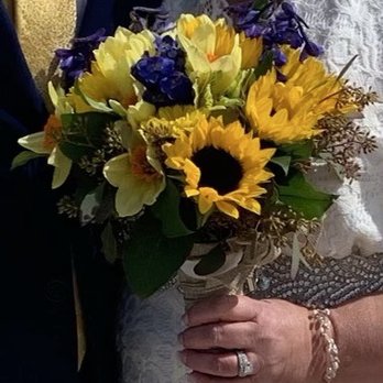 Bloom at the Shore - Florists Near Me - Manahawkin, New Jersey