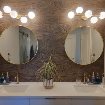 Preferred Construction - General Contractors Near Me - Las Vegas, Nevada
