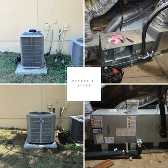 Sergeant Heating & Air Conditioning - Heating & Air Conditioning/HVAC Near Me - Cedar Creek, Texas Sergeant Heating & Air Conditioning - Heating & Air Conditioning/HVAC Near Me - Cedar Creek, Texas
