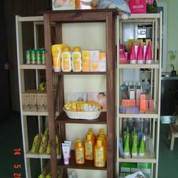 econil