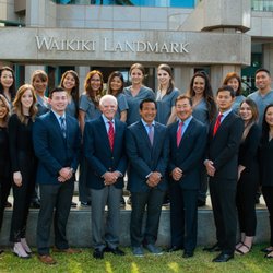 Landmark Dental Group