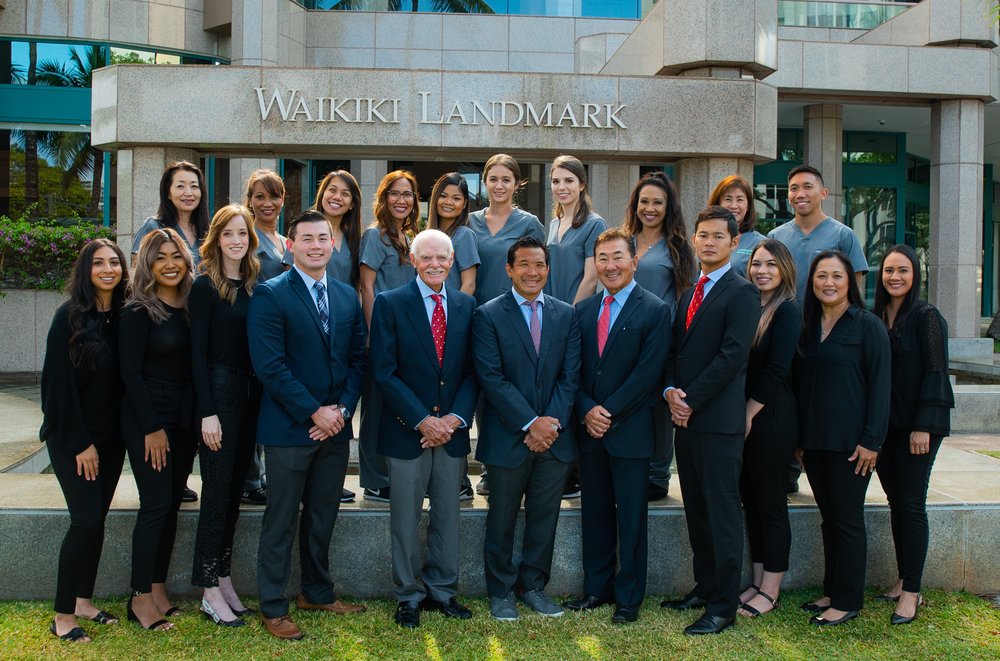 Landmark Dental Group photo 2